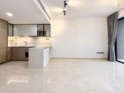 The Atelier (D9), Apartment #574909391